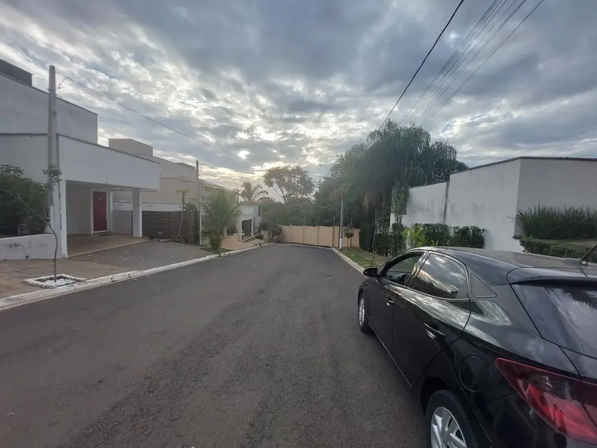 Foto 4 de Casa de Condomínio com 3 quartos à venda, 400m2 em Piracicaba - SP
