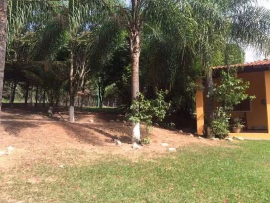 Foto 4 de Chácara com 3 quartos à venda, 400m2 em Piracicaba - SP