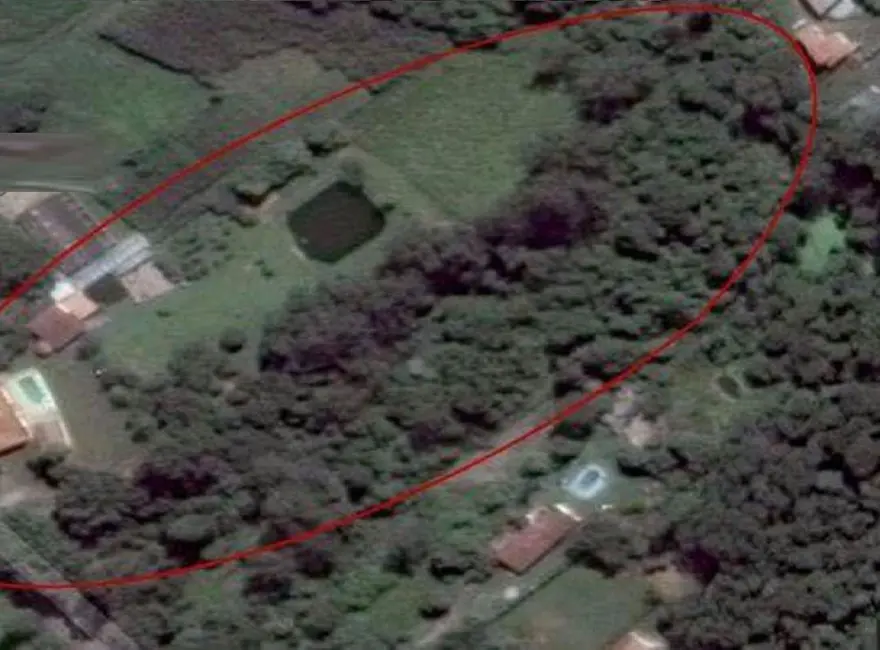 Foto 7 de Chácara com 3 quartos à venda, 400m2 em Piracicaba - SP