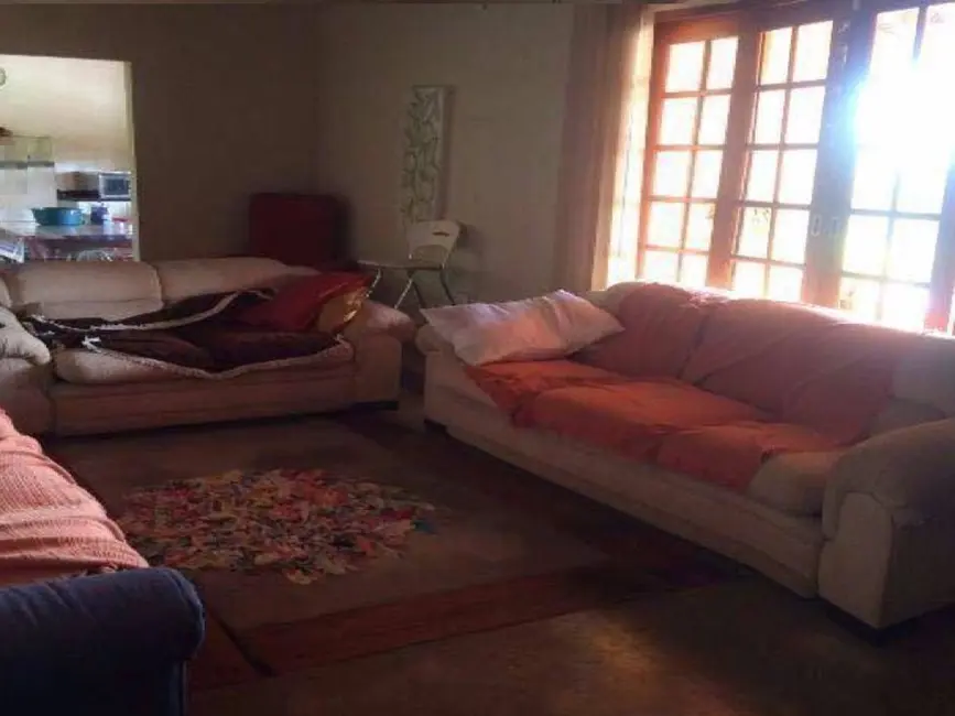 Foto 9 de Chácara com 3 quartos à venda, 400m2 em Piracicaba - SP