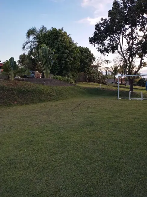 Foto 7 de Chácara com 3 quartos à venda, 200m2 em Cosmopolis - SP