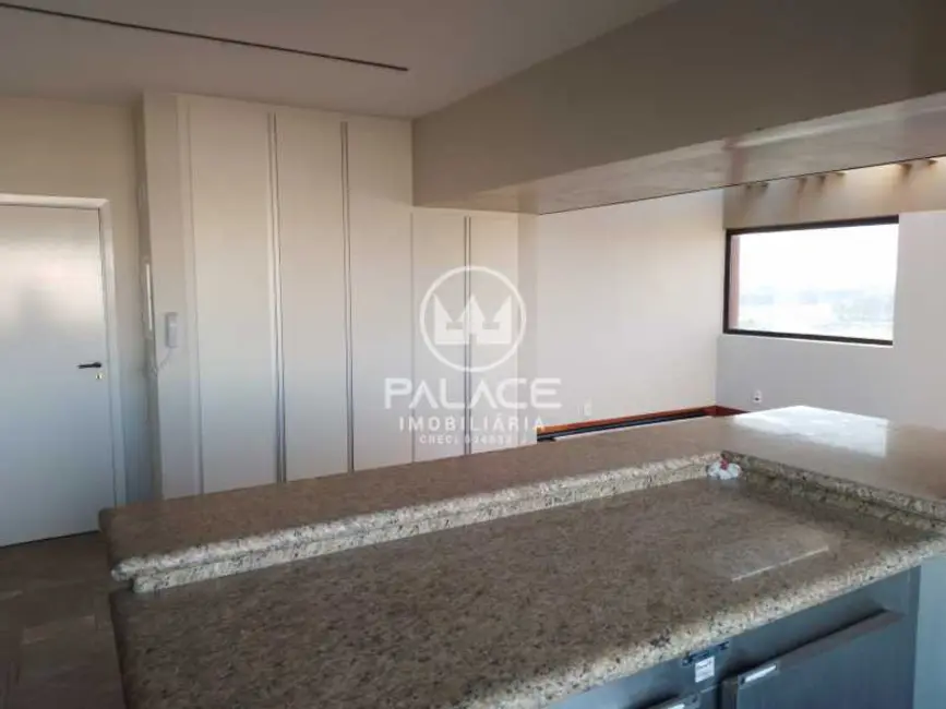 Foto 9 de Cobertura com 4 quartos à venda, 420m2 em Piracicaba - SP