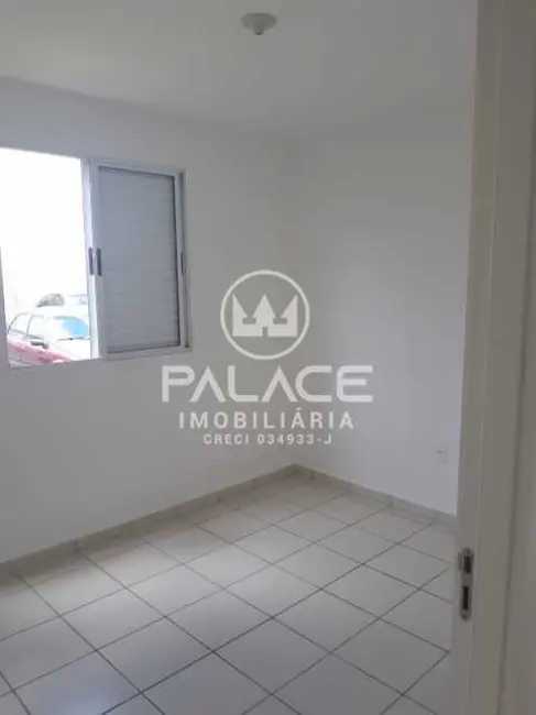 Apartamento com 2 quartos à venda, 44m2 em Piracicaba - SP - imagem 9 Foto 9 de Apartamento com 2 quartos à venda, 44m2 em Piracicaba - SP