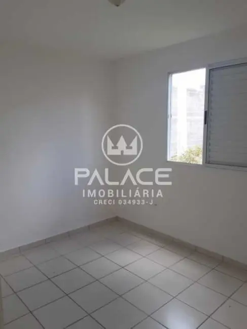 Apartamento com 2 quartos à venda, 44m2 em Piracicaba - SP - imagem 8 Foto 8 de Apartamento com 2 quartos à venda, 44m2 em Piracicaba - SP