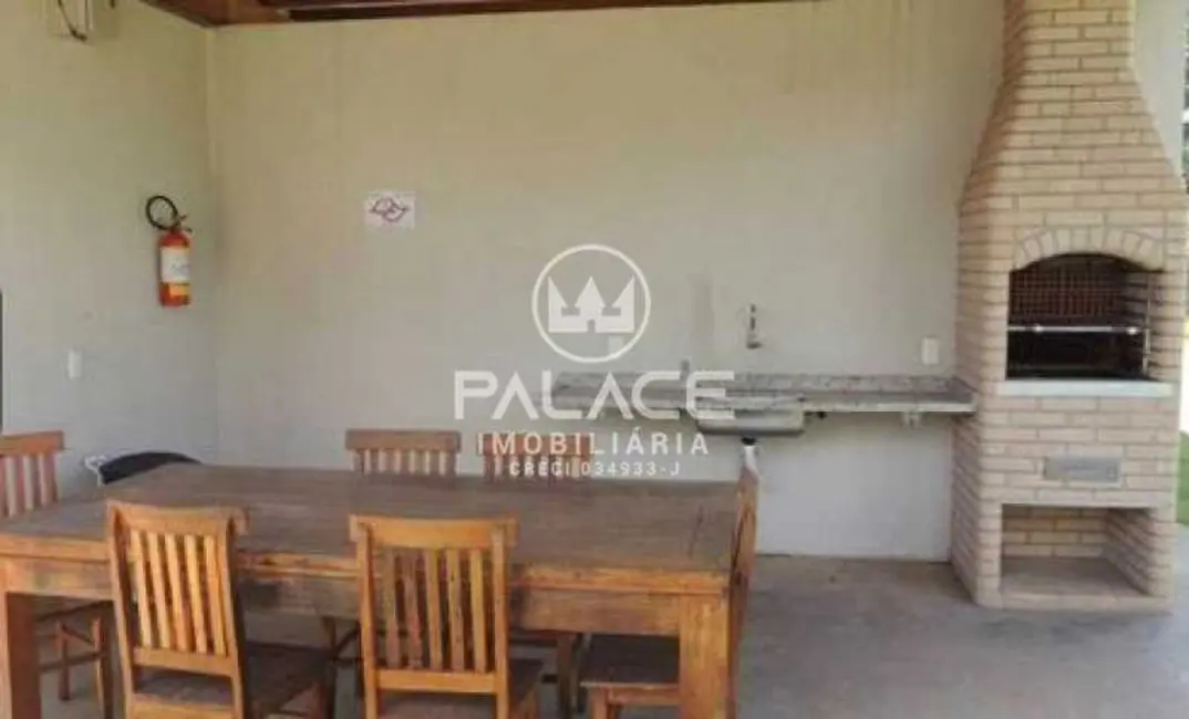 Apartamento com 2 quartos à venda, 44m2 em Piracicaba - SP - imagem 4 Foto 4 de Apartamento com 2 quartos à venda, 44m2 em Piracicaba - SP