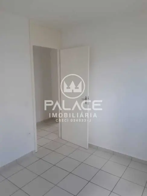 Apartamento com 2 quartos à venda, 44m2 em Piracicaba - SP - imagem 7 Foto 7 de Apartamento com 2 quartos à venda, 44m2 em Piracicaba - SP