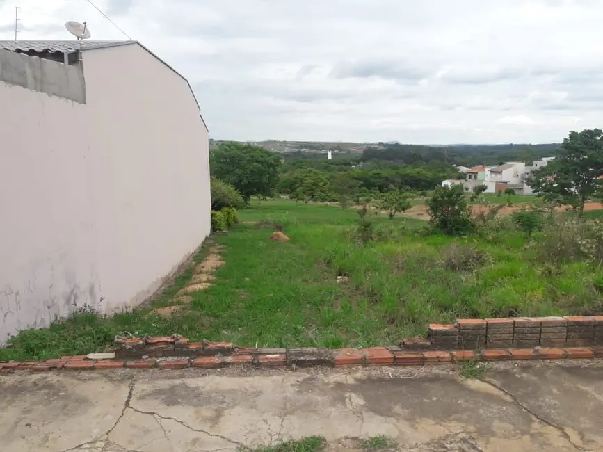 Foto 1 de Terreno / Lote à venda, 175m2 em Piracicaba - SP