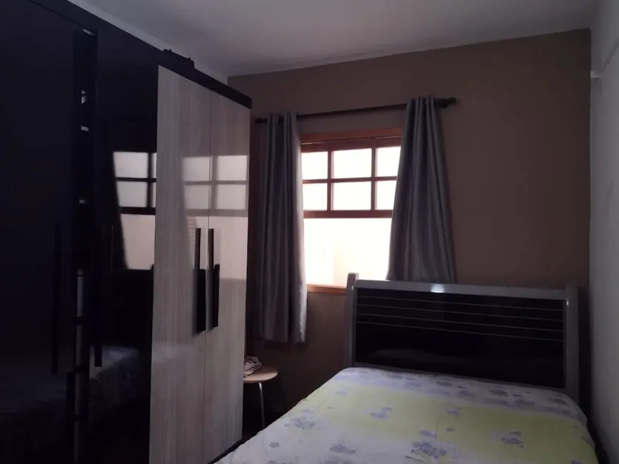 Foto 4 de Casa com 3 quartos à venda, 143m2 em Piracicaba - SP