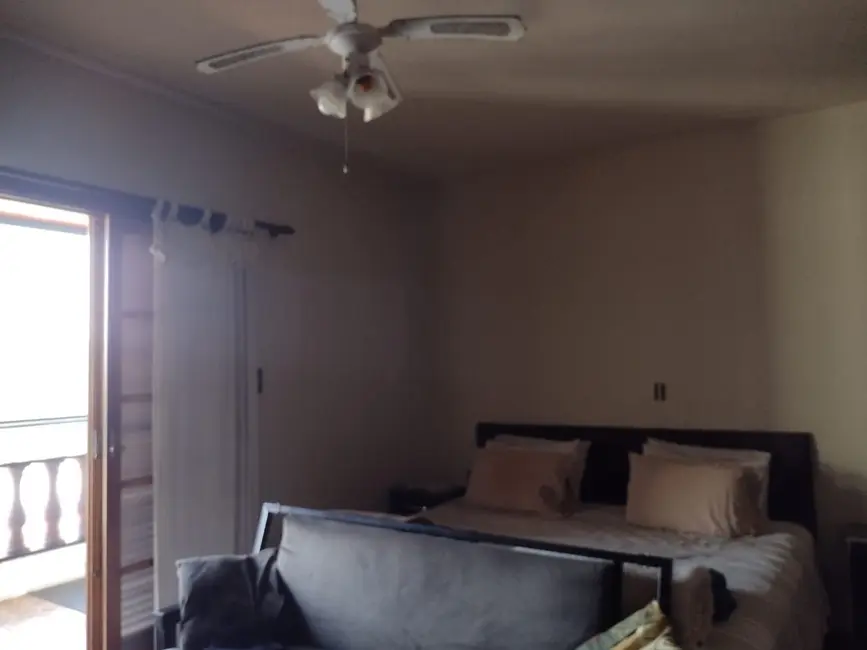 Foto 9 de Casa com 3 quartos à venda, 143m2 em Piracicaba - SP