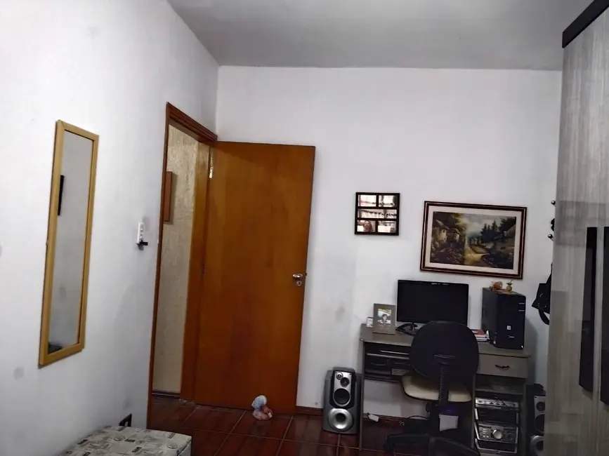 Foto 5 de Casa com 3 quartos à venda, 143m2 em Piracicaba - SP