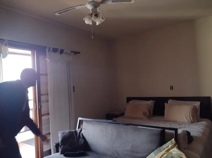 Foto 8 de Casa com 3 quartos à venda, 143m2 em Piracicaba - SP