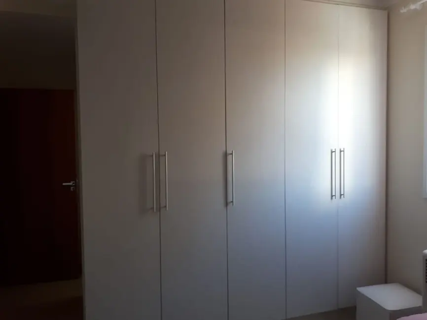Apartamento com 3 quartos à venda, 140m2 em Piracicaba - SP - imagem 5 Foto 5 de Apartamento com 3 quartos à venda, 140m2 em Piracicaba - SP