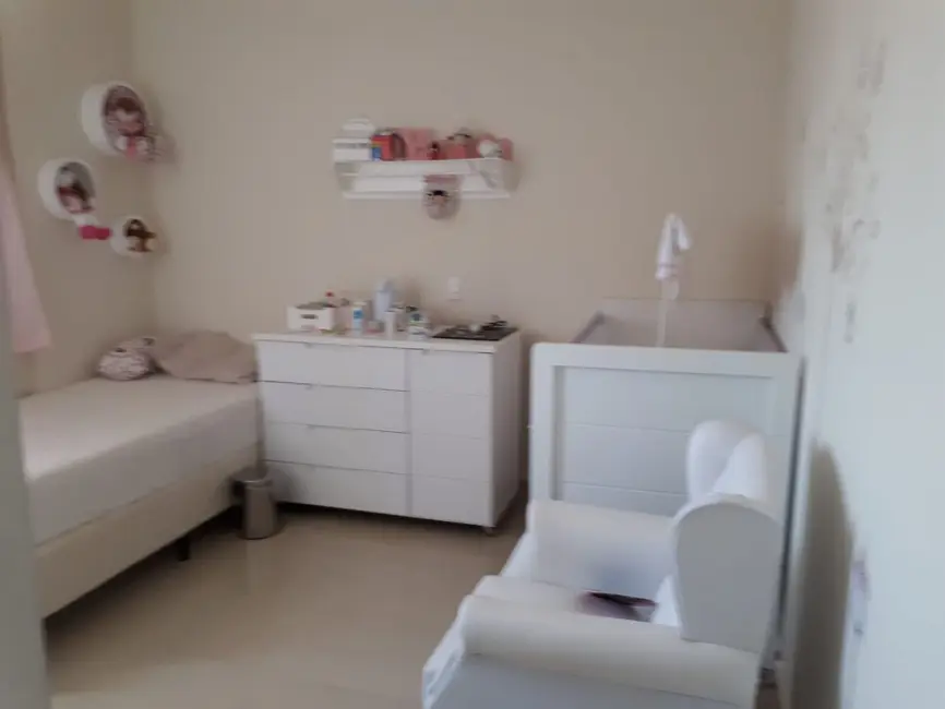 Foto 2 de Apartamento com 3 quartos à venda, 140m2 em Piracicaba - SP