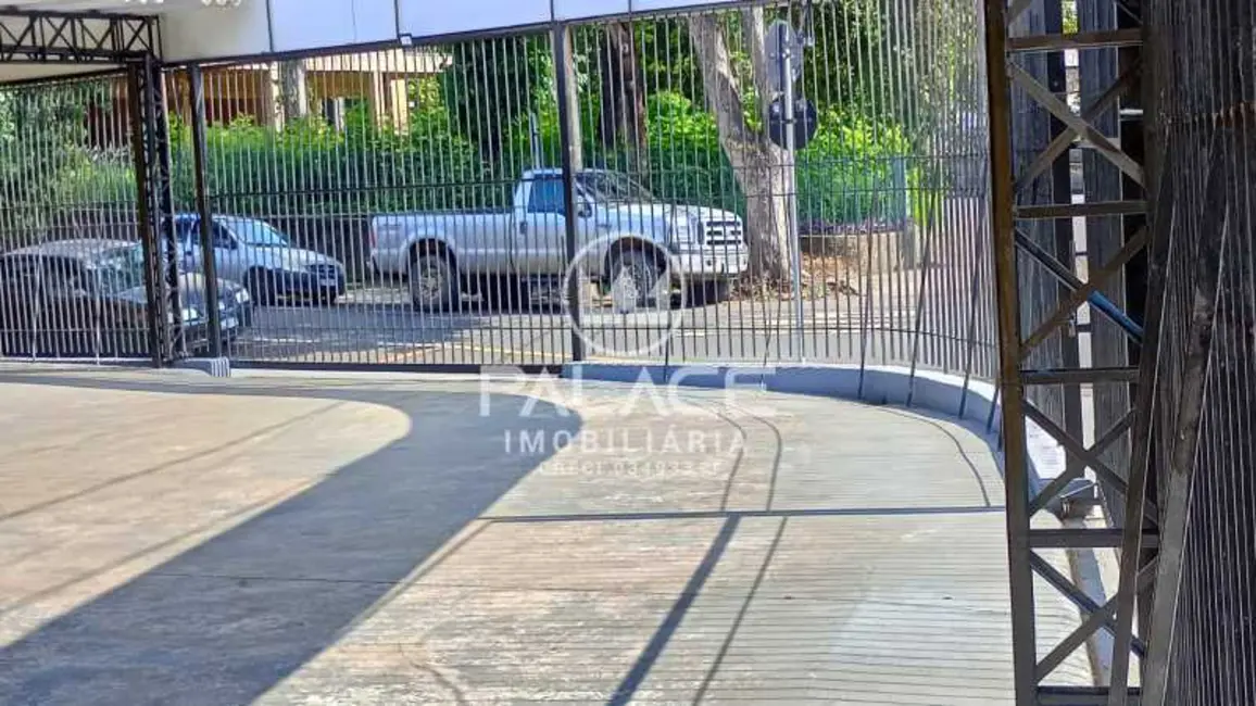 Foto 2 de Loja para alugar, 161m2 em Piracicaba - SP