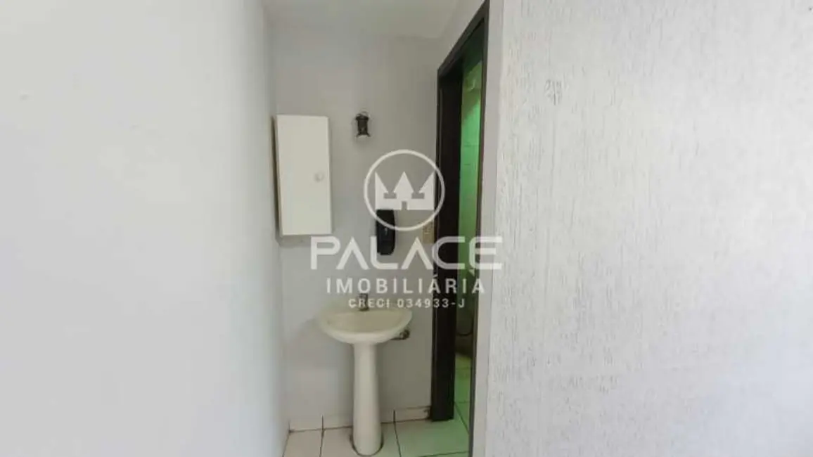 Foto 9 de Loja para alugar, 161m2 em Piracicaba - SP