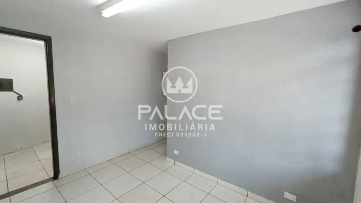 Foto 7 de Loja para alugar, 161m2 em Piracicaba - SP