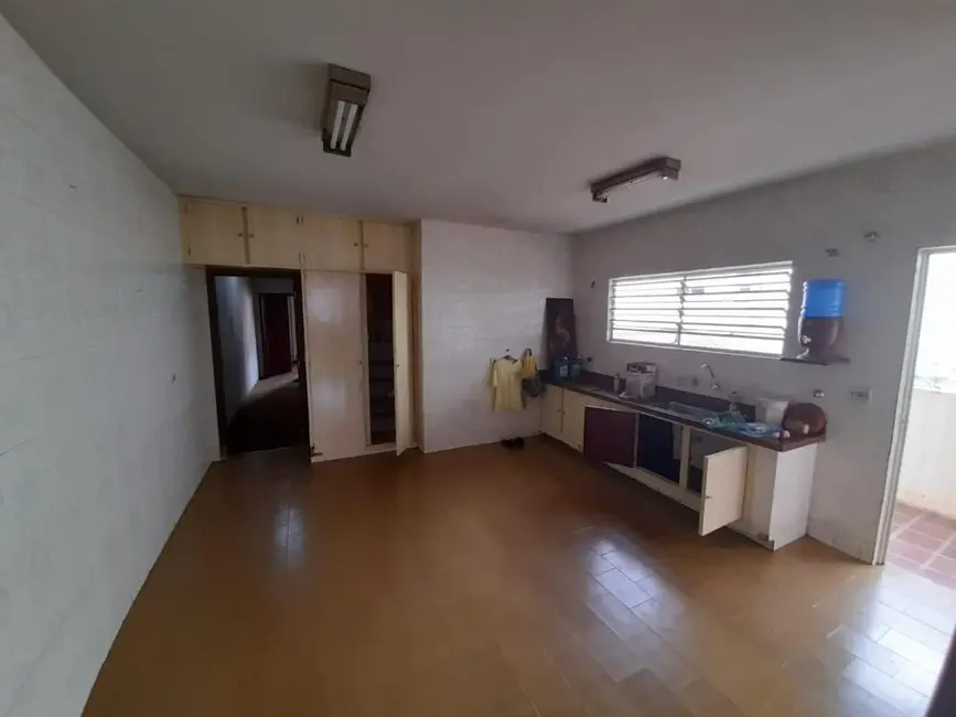 Casa com 3 quartos à venda, 254m2 em Piracicaba - SP - imagem 8 Foto 8 de Casa com 3 quartos à venda, 254m2 em Piracicaba - SP