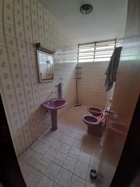 Casa com 3 quartos à venda, 254m2 em Piracicaba - SP - imagem 9 Foto 9 de Casa com 3 quartos à venda, 254m2 em Piracicaba - SP