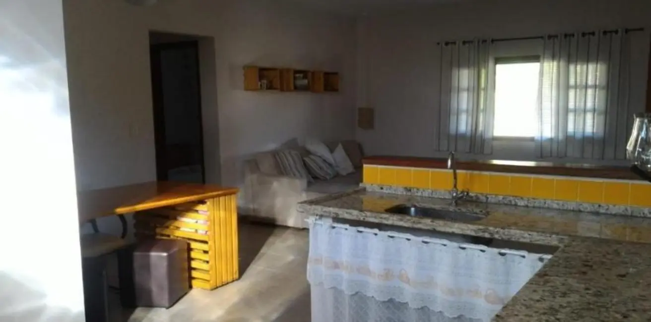 Casa com 2 quartos à venda, 157m2 em Piracicaba - SP - imagem 3 Foto 3 de Casa com 2 quartos à venda, 157m2 em Piracicaba - SP