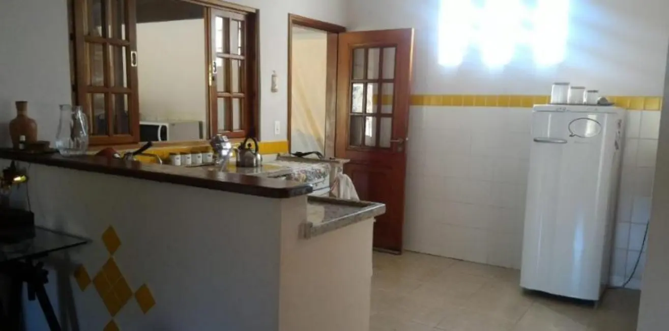 Casa com 2 quartos à venda, 157m2 em Piracicaba - SP - imagem 9 Foto 9 de Casa com 2 quartos à venda, 157m2 em Piracicaba - SP