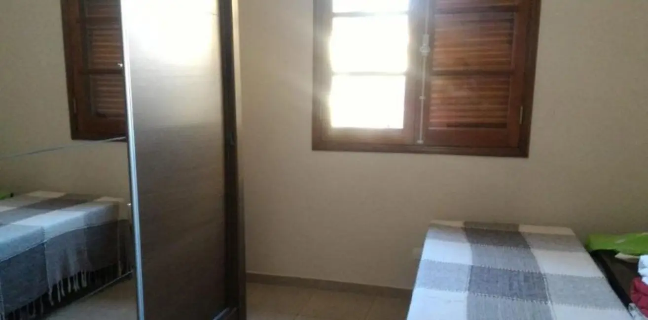 Casa com 2 quartos à venda, 157m2 em Piracicaba - SP - imagem 7 Foto 7 de Casa com 2 quartos à venda, 157m2 em Piracicaba - SP