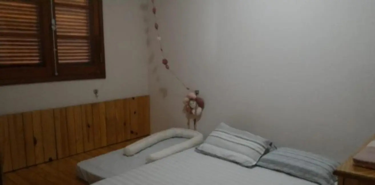 Casa com 2 quartos à venda, 157m2 em Piracicaba - SP - imagem 6 Foto 6 de Casa com 2 quartos à venda, 157m2 em Piracicaba - SP