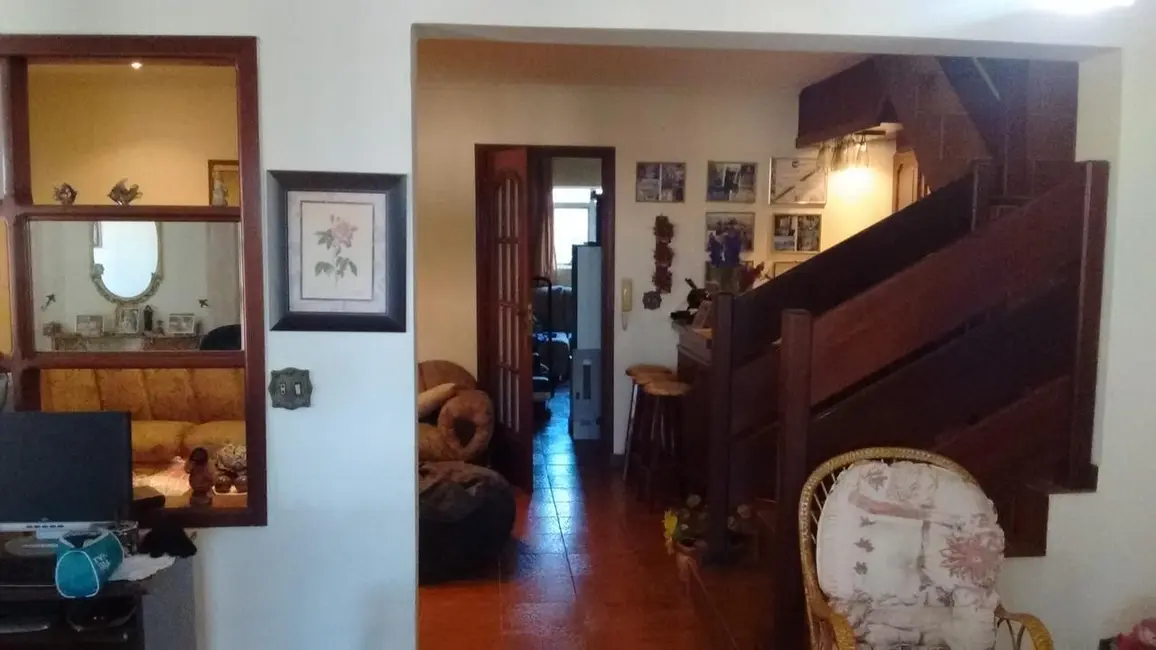 Foto 8 de Casa com 4 quartos à venda, 537m2 em Rio Das Pedras - SP
