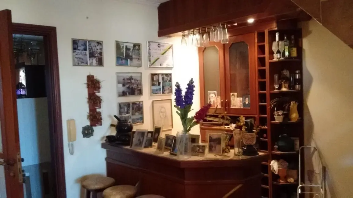 Foto 9 de Casa com 4 quartos à venda, 537m2 em Rio Das Pedras - SP