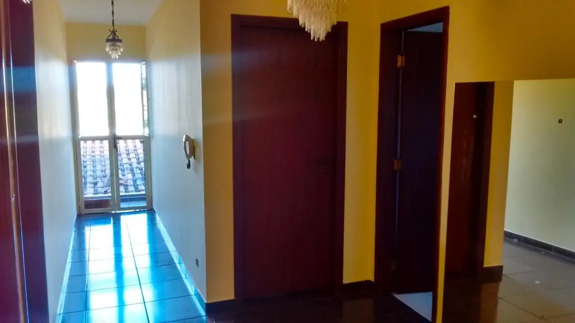 Foto 7 de Casa com 4 quartos à venda, 537m2 em Rio Das Pedras - SP