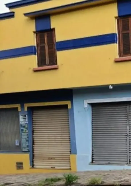 Foto 1 de Casa com 2 quartos à venda, 351m2 em Piracicaba - SP
