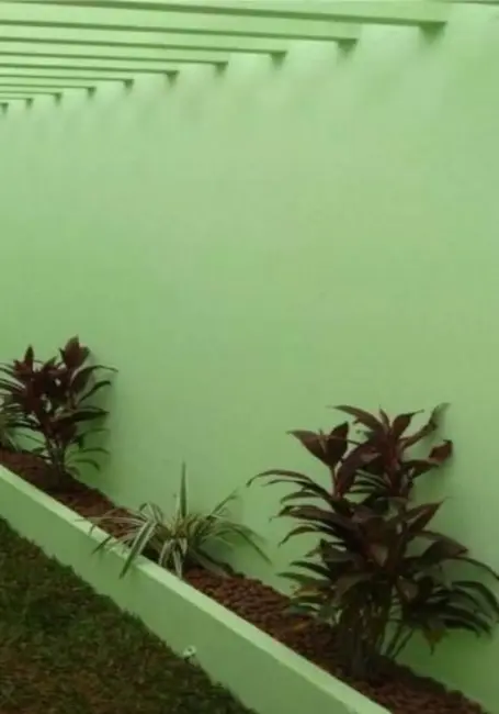 Casa com 3 quartos à venda, 240m2 em Piracicaba - SP - imagem 3 Foto 3 de Casa com 3 quartos à venda, 240m2 em Piracicaba - SP