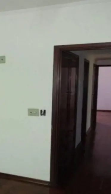 Casa com 3 quartos à venda, 240m2 em Piracicaba - SP - imagem 7 Foto 7 de Casa com 3 quartos à venda, 240m2 em Piracicaba - SP