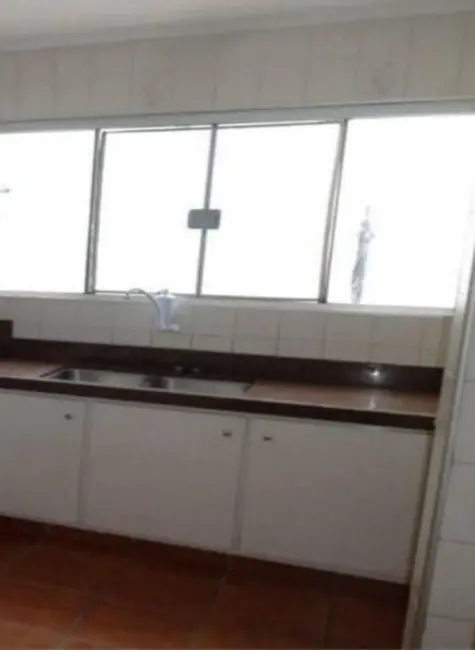 Casa com 3 quartos à venda, 240m2 em Piracicaba - SP - imagem 9 Foto 9 de Casa com 3 quartos à venda, 240m2 em Piracicaba - SP