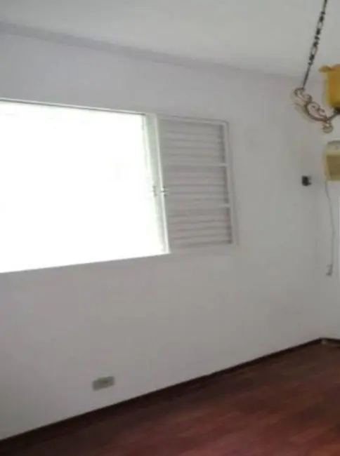Casa com 3 quartos à venda, 240m2 em Piracicaba - SP - imagem 8 Foto 8 de Casa com 3 quartos à venda, 240m2 em Piracicaba - SP