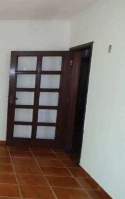Casa com 3 quartos à venda, 240m2 em Piracicaba - SP - imagem 6 Foto 6 de Casa com 3 quartos à venda, 240m2 em Piracicaba - SP