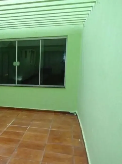 Casa com 3 quartos à venda, 240m2 em Piracicaba - SP - imagem 5 Foto 5 de Casa com 3 quartos à venda, 240m2 em Piracicaba - SP