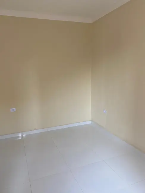 Casa com 3 quartos à venda, 100m2 em Piracicaba - SP - imagem 7 Foto 7 de Casa com 3 quartos à venda, 100m2 em Piracicaba - SP