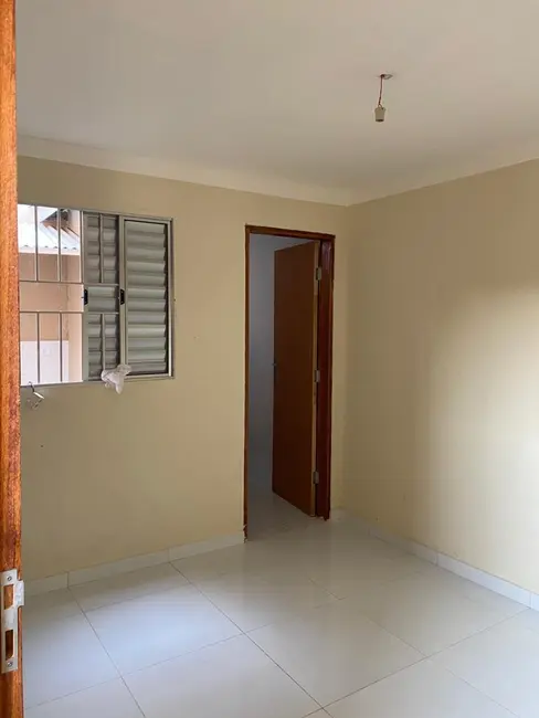 Casa com 3 quartos à venda, 100m2 em Piracicaba - SP - imagem 5 Foto 5 de Casa com 3 quartos à venda, 100m2 em Piracicaba - SP