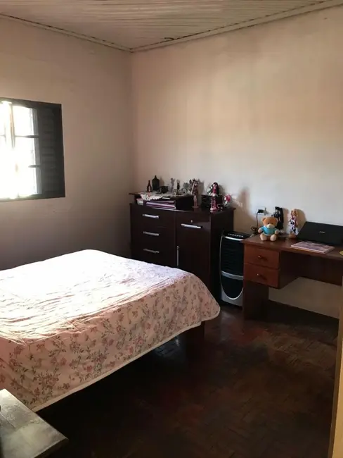 Casa com 2 quartos à venda, 152m2 em Piracicaba - SP - imagem 5 Foto 5 de Casa com 2 quartos à venda, 152m2 em Piracicaba - SP
