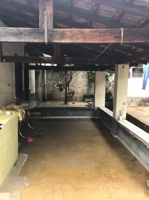 Casa com 2 quartos à venda, 152m2 em Piracicaba - SP - imagem 9 Foto 9 de Casa com 2 quartos à venda, 152m2 em Piracicaba - SP