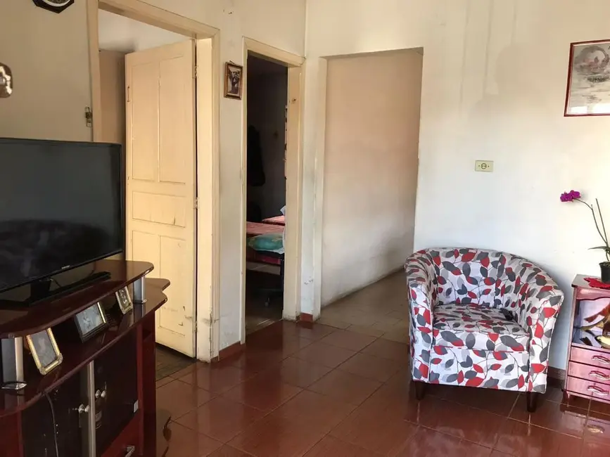 Foto 2 de Casa com 2 quartos à venda, 152m2 em Piracicaba - SP