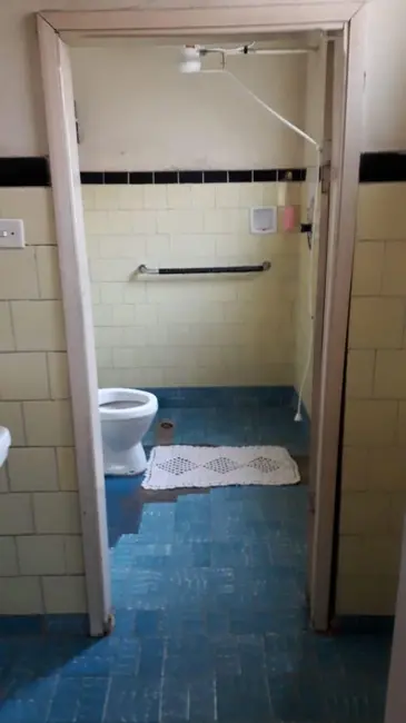 Casa com 2 quartos à venda, 152m2 em Piracicaba - SP - imagem 7 Foto 7 de Casa com 2 quartos à venda, 152m2 em Piracicaba - SP