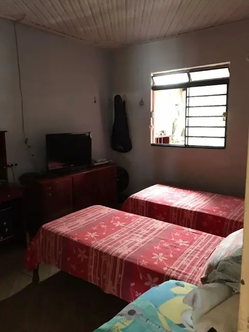 Casa com 2 quartos à venda, 152m2 em Piracicaba - SP - imagem 6 Foto 6 de Casa com 2 quartos à venda, 152m2 em Piracicaba - SP