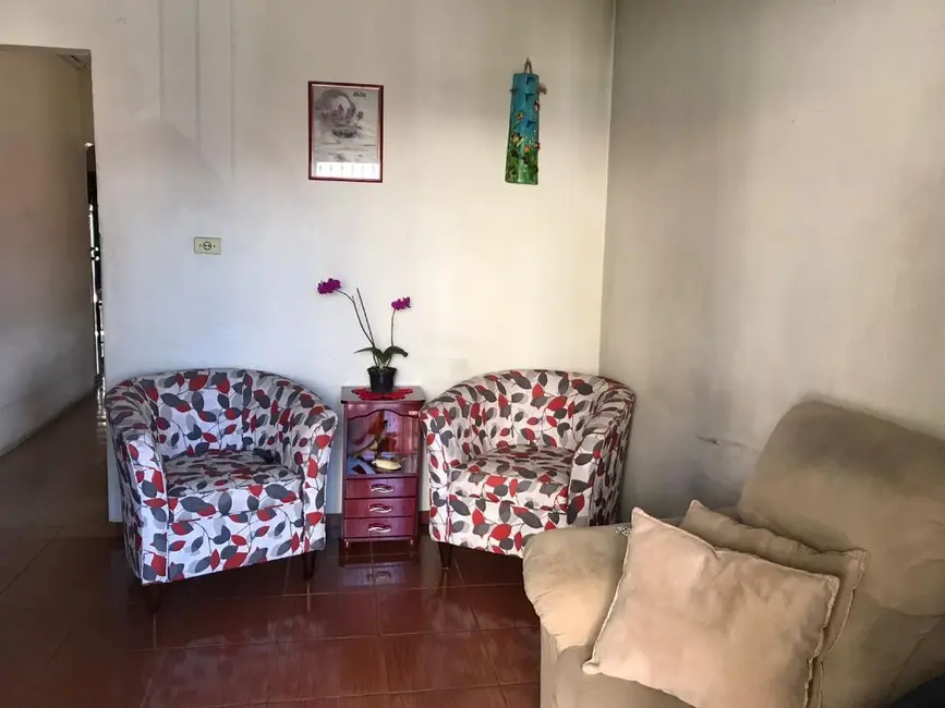 Casa com 2 quartos à venda, 152m2 em Piracicaba - SP - imagem 3 Foto 3 de Casa com 2 quartos à venda, 152m2 em Piracicaba - SP