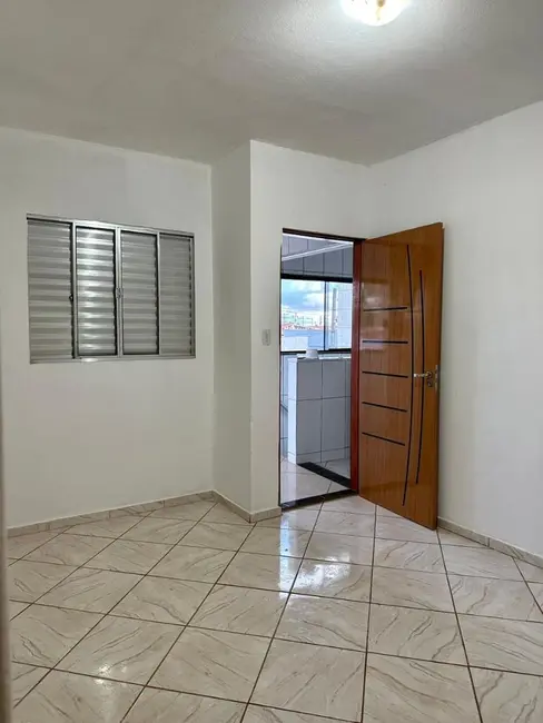Casa com 3 quartos à venda, 250m2 em Rio Das Pedras - SP - imagem 2 Foto 2 de Casa com 3 quartos à venda, 250m2 em Rio Das Pedras - SP