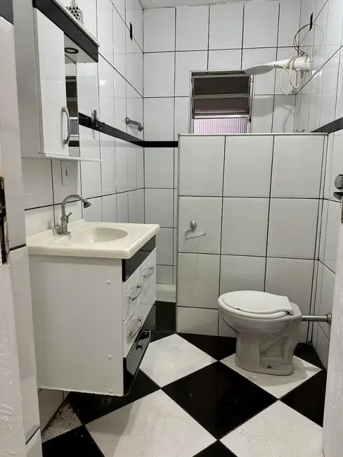 Casa com 3 quartos à venda, 250m2 em Rio Das Pedras - SP - imagem 9 Foto 9 de Casa com 3 quartos à venda, 250m2 em Rio Das Pedras - SP