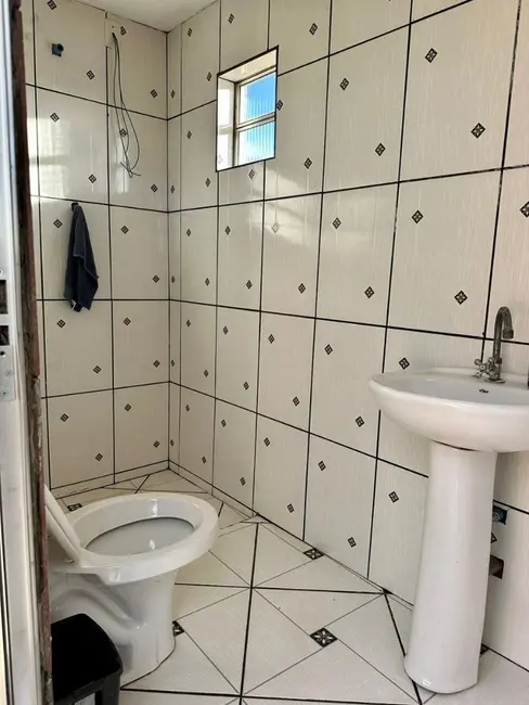 Casa com 3 quartos à venda, 250m2 em Rio Das Pedras - SP - imagem 8 Foto 8 de Casa com 3 quartos à venda, 250m2 em Rio Das Pedras - SP
