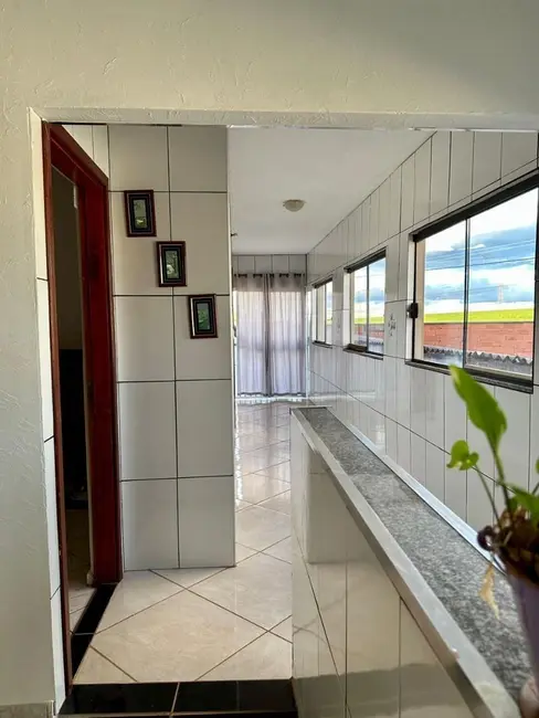 Casa com 3 quartos à venda, 250m2 em Rio Das Pedras - SP - imagem 1 Foto 1 de Casa com 3 quartos à venda, 250m2 em Rio Das Pedras - SP