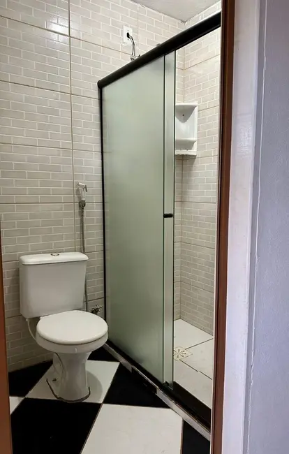 Casa com 3 quartos à venda, 250m2 em Rio Das Pedras - SP - imagem 7 Foto 7 de Casa com 3 quartos à venda, 250m2 em Rio Das Pedras - SP