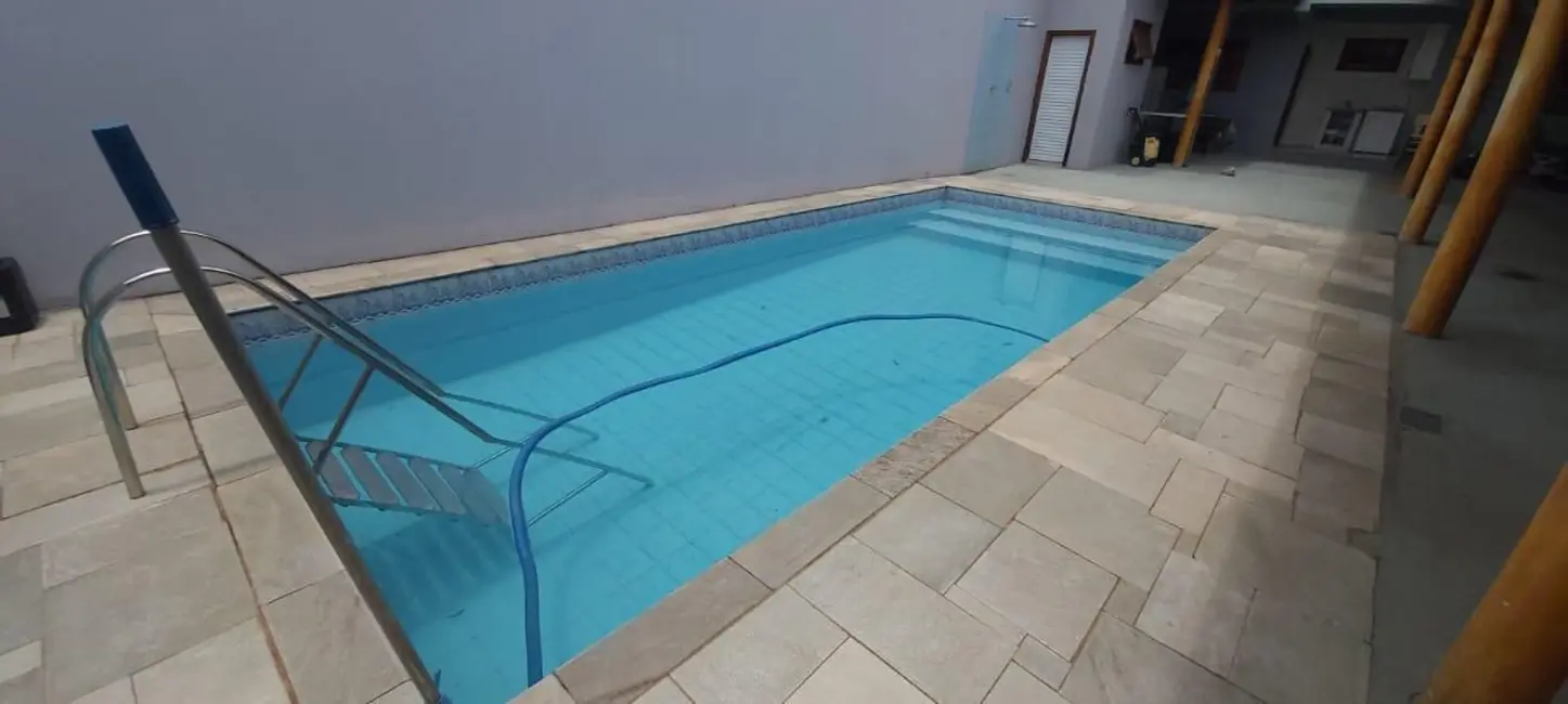 Casa com 2 quartos à venda, 220m2 em Piracicaba - SP - imagem 9 Foto 9 de Casa com 2 quartos à venda, 220m2 em Piracicaba - SP